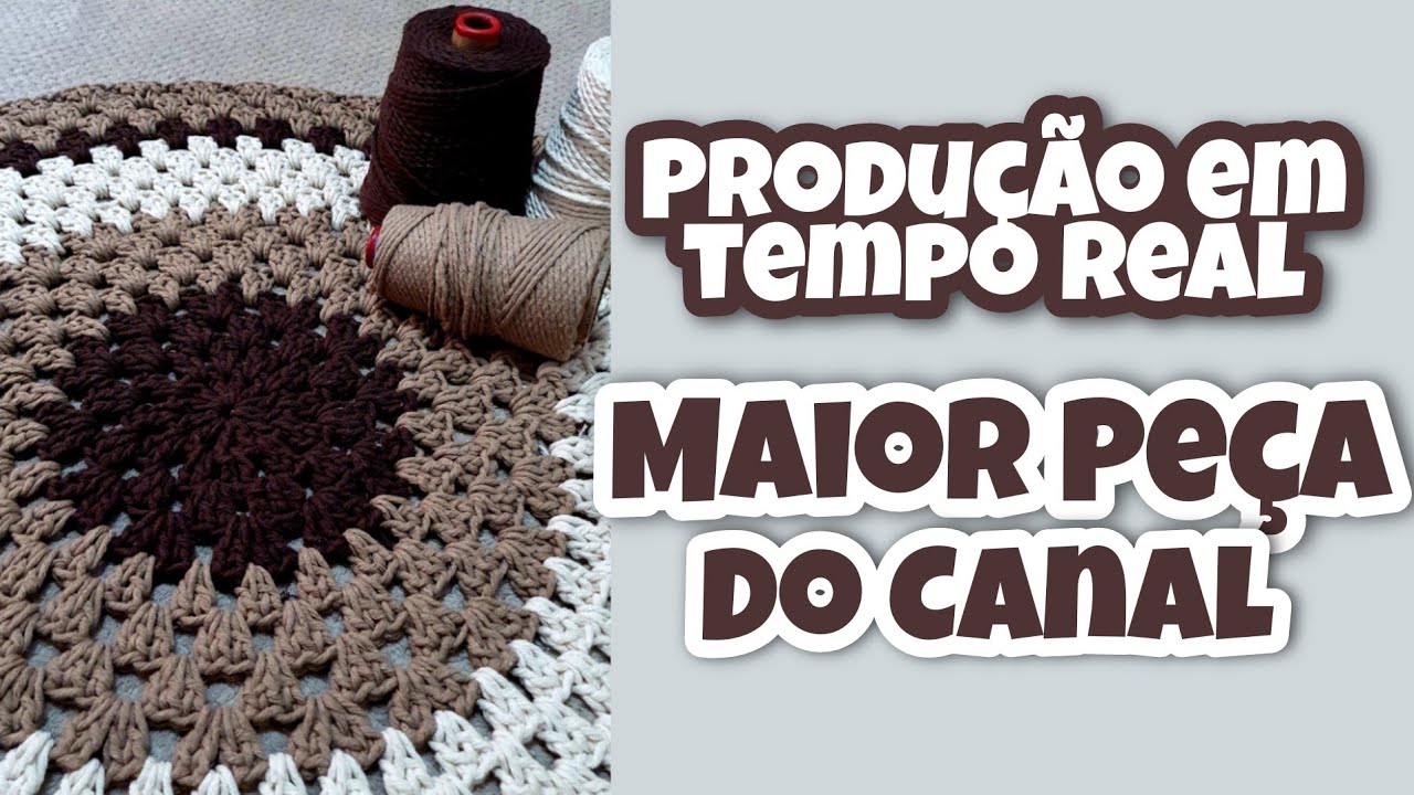 Tapete Econômico: Faça com Sobras e Lucros Fáceis!